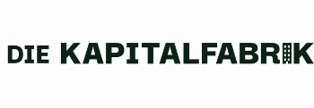 Die Kapitalfabrik